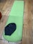 Zempire Chucky Stealth Self Inflating Sleeping Mat Carousel 1