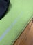 Zempire Chucky Stealth Self Inflating Sleeping Mat Carousel 2