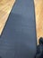 Zempire Chucky Stealth Self Inflating Sleeping Mat Carousel 4