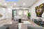 gallery view thumbnail