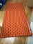 Big Agnes Rapide Insulated Tapered Tent Floor Sleeping Mat Carousel 1