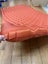 Big Agnes Rapide Insulated Tapered Tent Floor Sleeping Mat Carousel 3