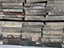 PINE, FENCING, D4S, MERCH, 140 x 18mm, H3.2 TREATED - 604.8m - TBT1370 Carousel 5