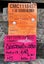 PINE, FENCING, D4S, MERCH, 140 x 18mm, H3.2 TREATED - 604.8m - TBT1370 Carousel 7