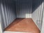 10ft container with new roller door - (Cromwell) Carousel 4