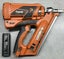 **$1 RESERVE** Paslode Impulse Framing Nailer - B20540 Carousel 3