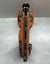 **$1 RESERVE** Paslode Impulse Framing Nailer - B20540 Carousel 4