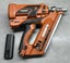 **$1 RESERVE** Paslode Impulse Framing Nailer - B20540 Carousel 2