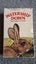 2 book set WATERSHIP DOWN & SHARDIK RICHARD ADAMS Carousel 2