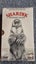 2 book set WATERSHIP DOWN & SHARDIK RICHARD ADAMS Carousel 3