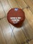Big Agnes Rapide Insulated Tapered Tent Floor Sleeping Mat Carousel 4
