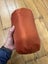 Big Agnes Rapide Insulated Tapered Tent Floor Sleeping Mat Carousel 5