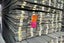 PINE, FENCING, D4S, MERCH, 140 x 18mm, H3.2 TREATED - 617.4m - TBT1372 Carousel 3