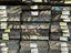 PINE, FENCING, D4S, MERCH, 140 x 18mm, H3.2 TREATED - 617.4m - TBT1372 Carousel 5