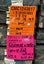 PINE, FENCING, D4S, MERCH, 140 x 18mm, H3.2 TREATED - 617.4m - TBT1372 Carousel 7