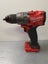 Milwaukee M18FPD3 18V Cordless Drill (Skin Only) Carousel 1
