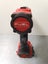 Milwaukee M18FPD3 18V Cordless Drill (Skin Only) Carousel 2