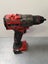 Milwaukee M18FPD3 18V Cordless Drill (Skin Only) Carousel 3