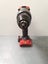 Milwaukee M18FPD3 18V Cordless Drill (Skin Only) Carousel 4