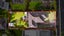 gallery view thumbnail