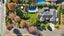 gallery view thumbnail