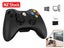 Xbox 360 Controller Wireless NZ Clearance Carousel 1