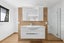 gallery view thumbnail