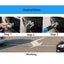 gallery view thumbnail