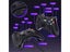 Xbox 360 Controller Wireless (Over Stocked) Carousel 10
