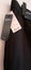 Bracks dress pants size 107 reg multi stripe brand new Carousel 3