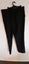 Bracks dress pants size 107 reg multi stripe brand new Carousel 4