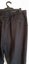 Bracks dress pants size 107 reg multi stripe brand new Carousel 5