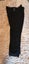 Bracks dress pants size 107 reg multi stripe brand new Carousel 1