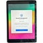 iPad (faulty) Carousel 1