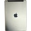 iPad (faulty) Carousel 2
