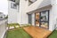 gallery view thumbnail