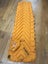 Klymit Insulated V Ultralite SL Sleeping Mat Carousel 1