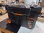 Tactix 750mm Mobile Tool Box Carousel 1