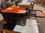 Tactix 750mm Mobile Tool Box Carousel 2