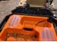 Tactix 750mm Mobile Tool Box Carousel 3