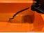 Tactix 750mm Mobile Tool Box Carousel 4