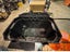 Tactix 750mm Mobile Tool Box Carousel 6