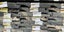 PINE, RUSTICATED WEATHERBOARDS, 138 x 18mm, H3.2 TREATED - 1036.8m - TBT1373 Carousel 4