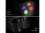 Xbox 360 Controller Wireless Compatible Replacement (Over Stocked) Carousel 5