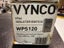 Vynco IP66 Isolater Switch Carousel 2