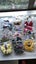 Loading Image 1 of 6