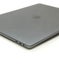 MacBook Pro 16" - i9 eight core Performance Carousel 18
