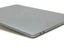 MacBook Pro 16" - i9 eight core Performance Carousel 19