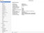 MacBook Pro 16" - i9 eight core Performance Carousel 10