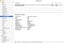 MacBook Pro 16" - i9 eight core Performance Carousel 11